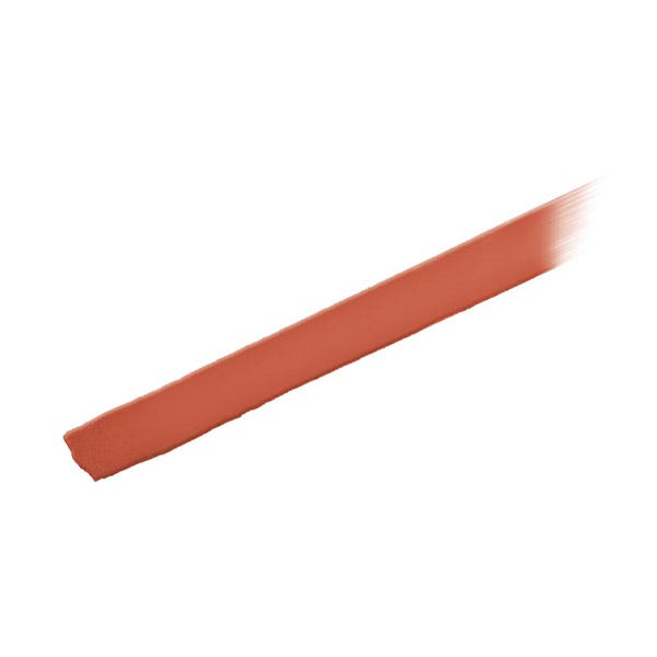 Rouge Pur Couture The Slim Velvet Radical