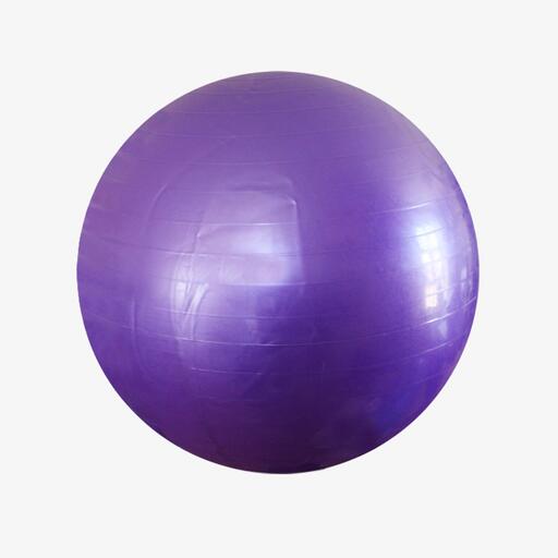 Softee 55cm Fitnessball