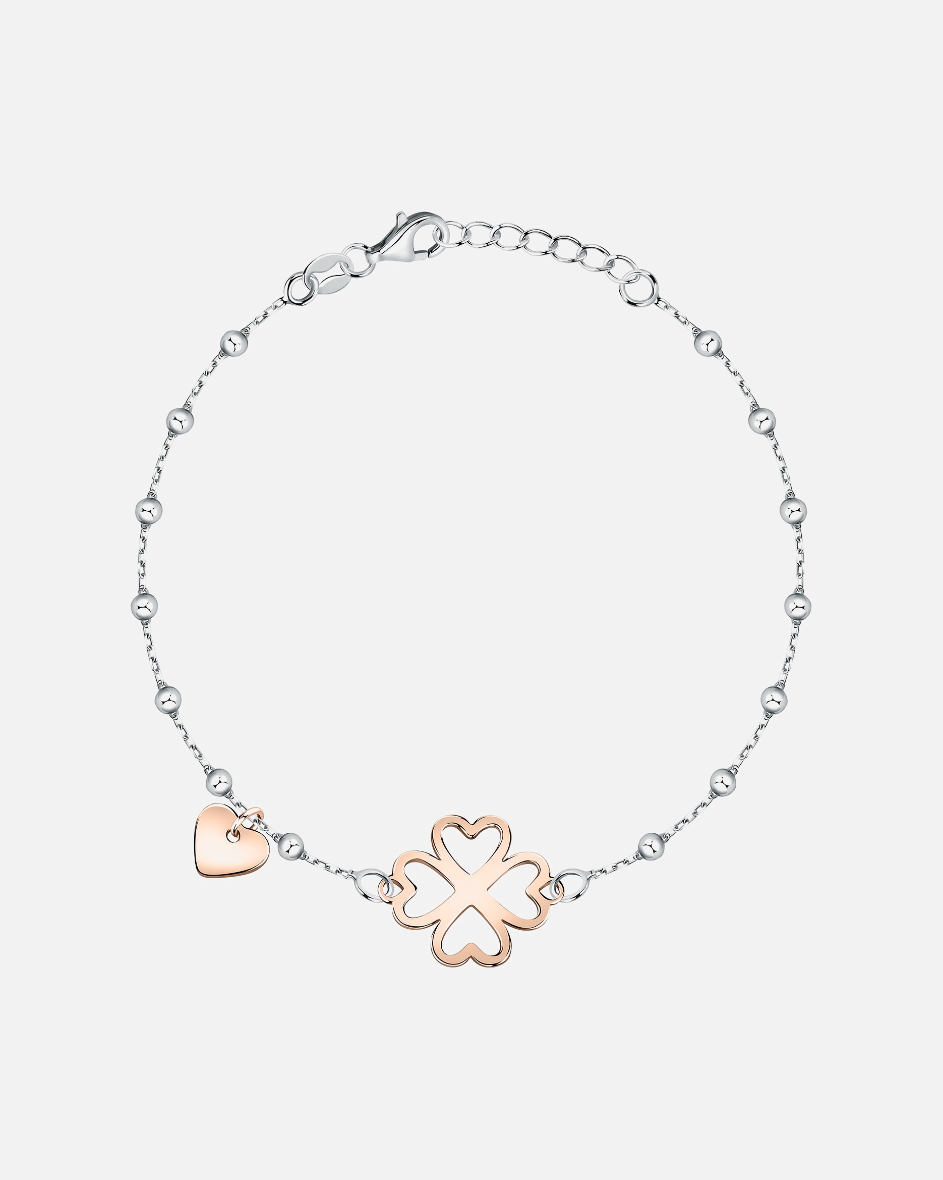 CHRIST Bracelets