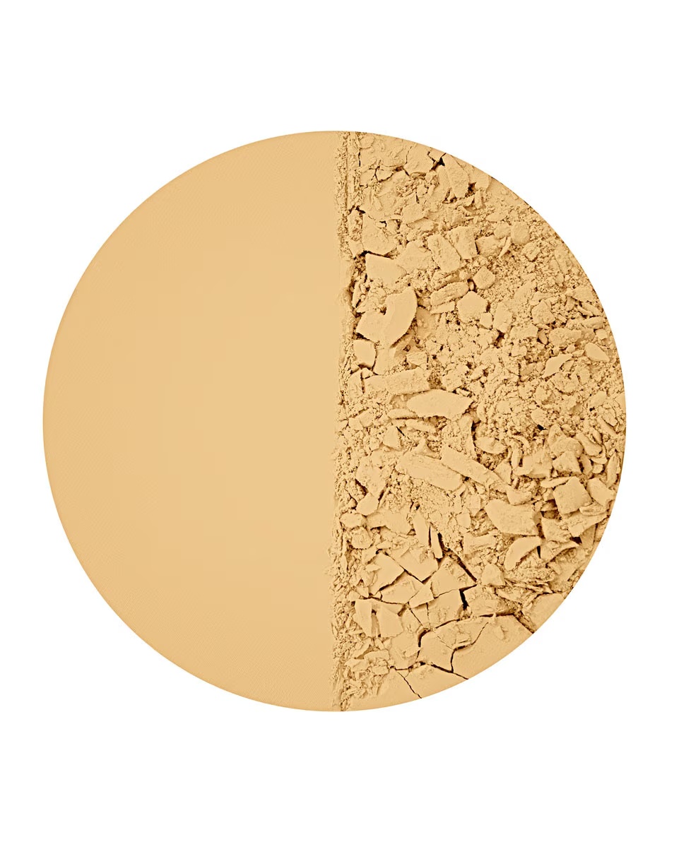 Pudră de finisaj strălucitoare cu aerograf CHARLOTTE TILBURY, finisaj impecabil
