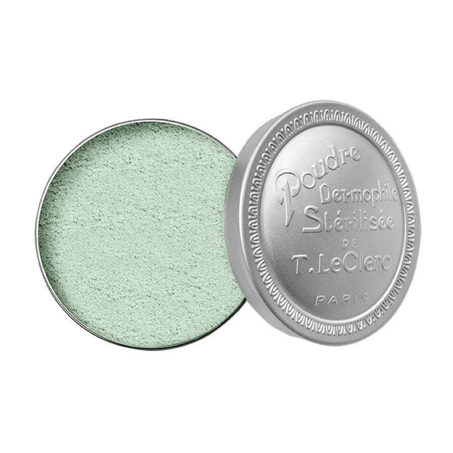 T. LeClerc puder u prahu - 25 g