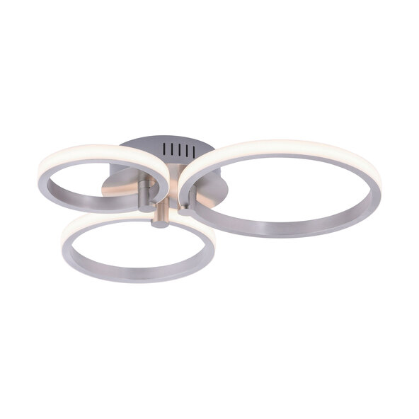 Johanna LED ceiling light