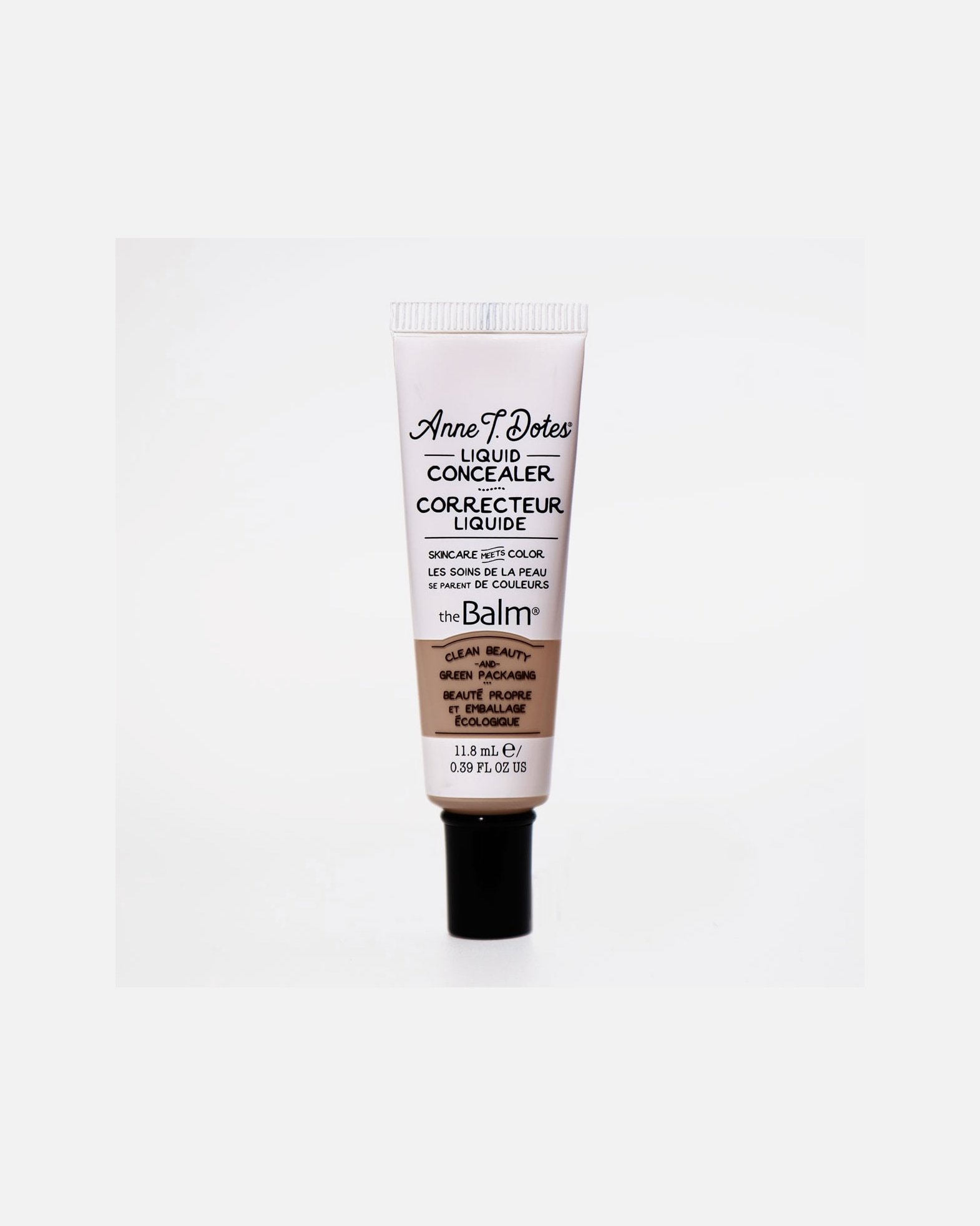 theBalm korektor Anne T. Dotes - 11,8 ml