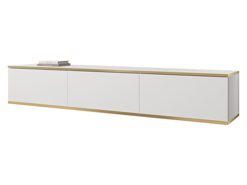 Szafka RTV Oro 175