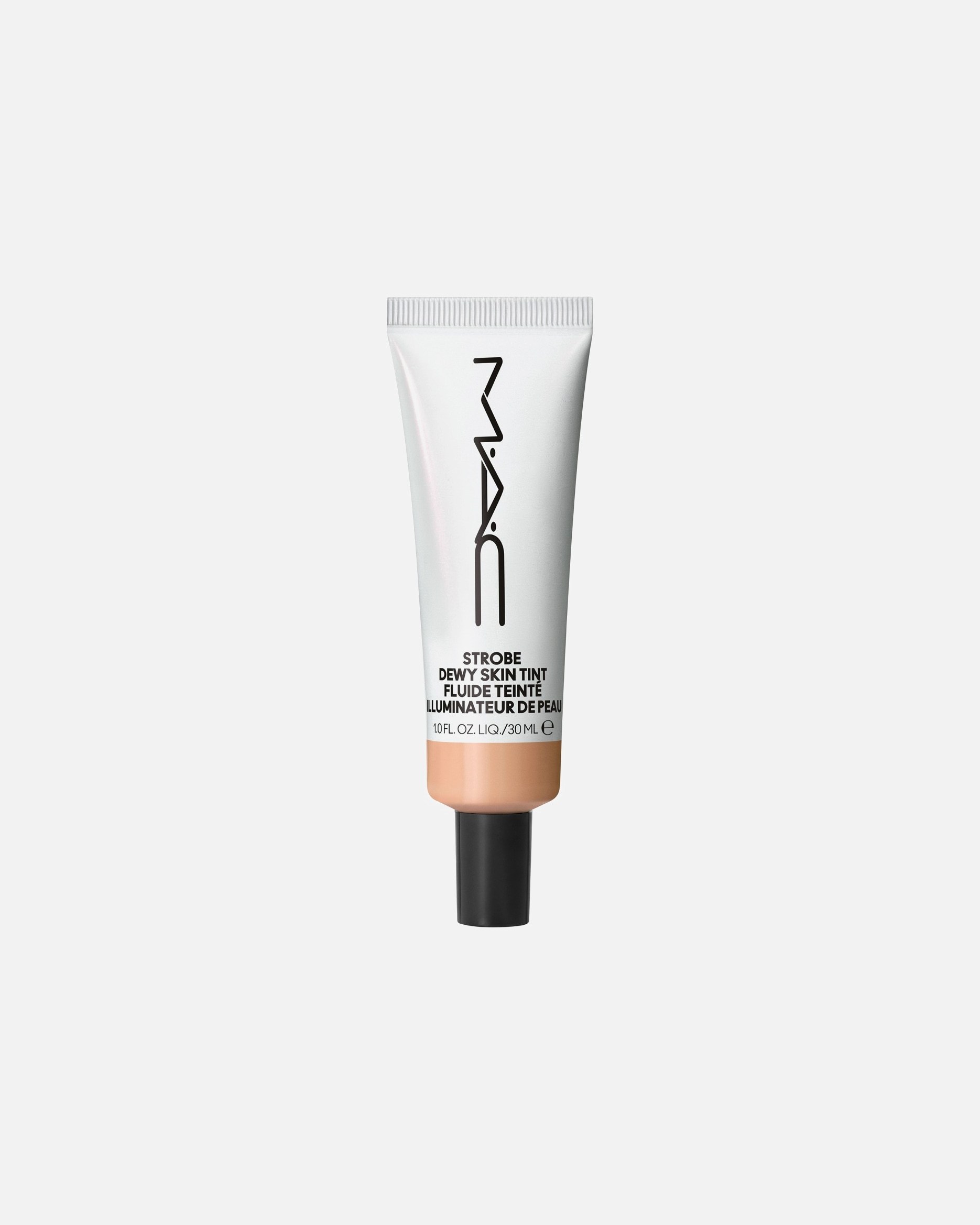 MAC Foundation Strobe Dewy Skin Tint - 30 ml