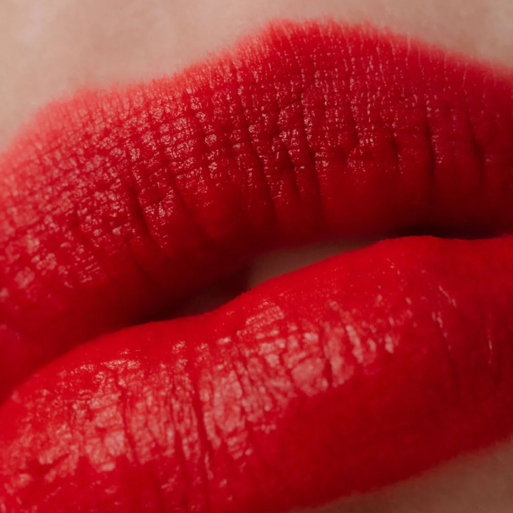 Labbra Aroma Lipstick - Rossetto