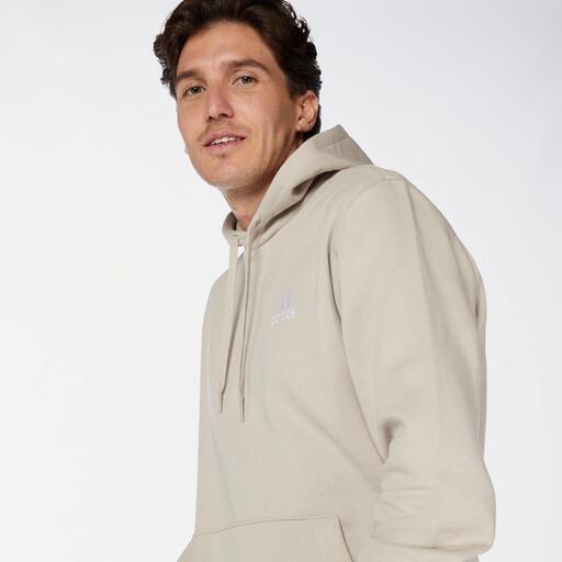 adidas Cozy