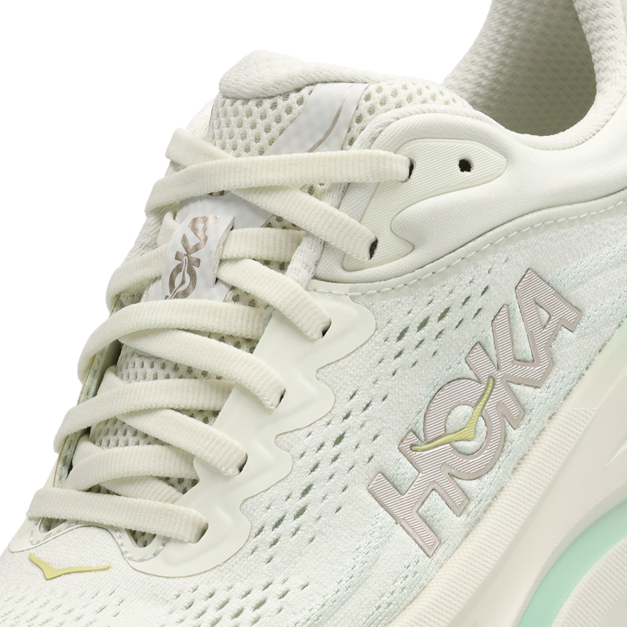 Hoka Bondi 9
