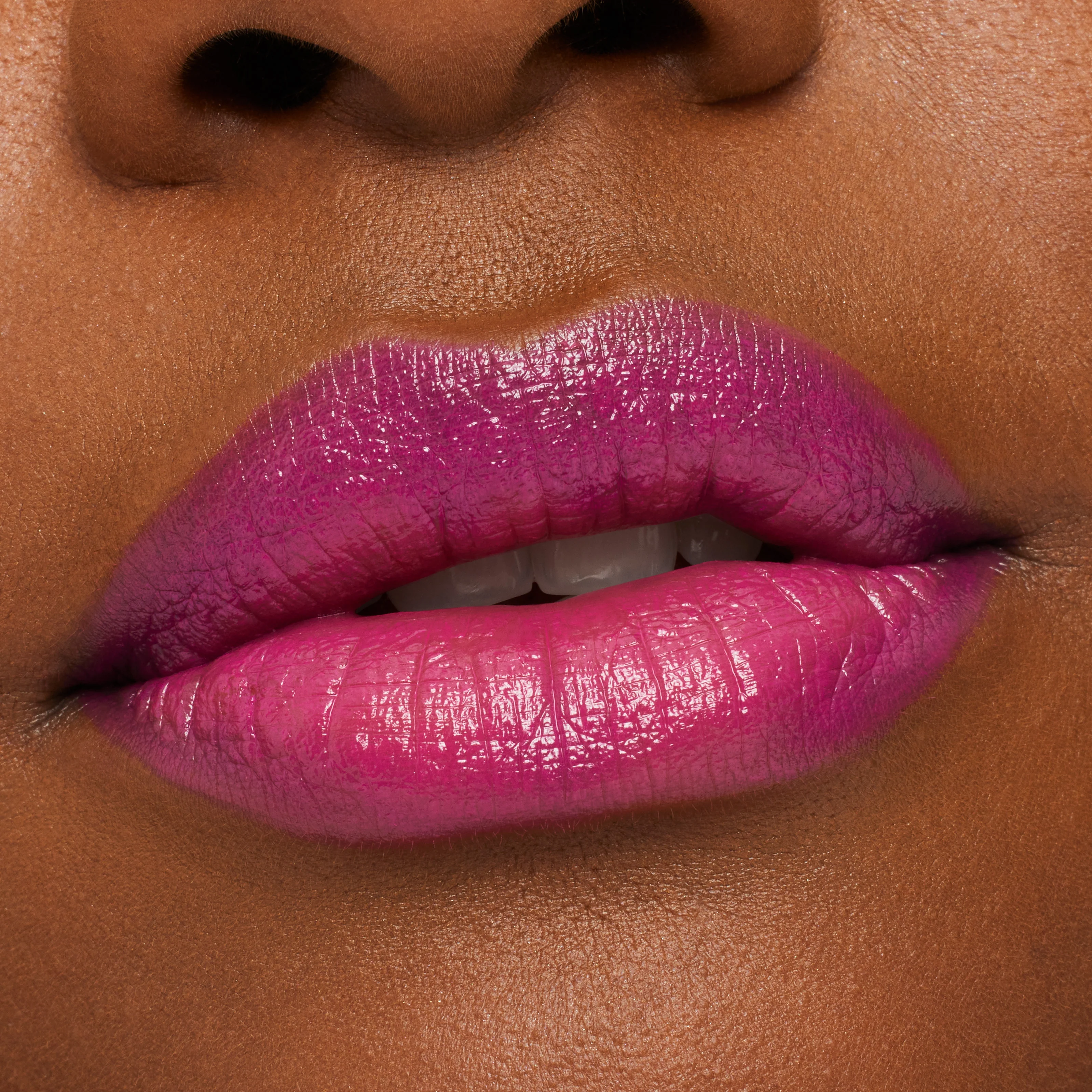 Rossetti M·A·CXIMAL SLEEK SATIN LIPSTICK - Rossetto