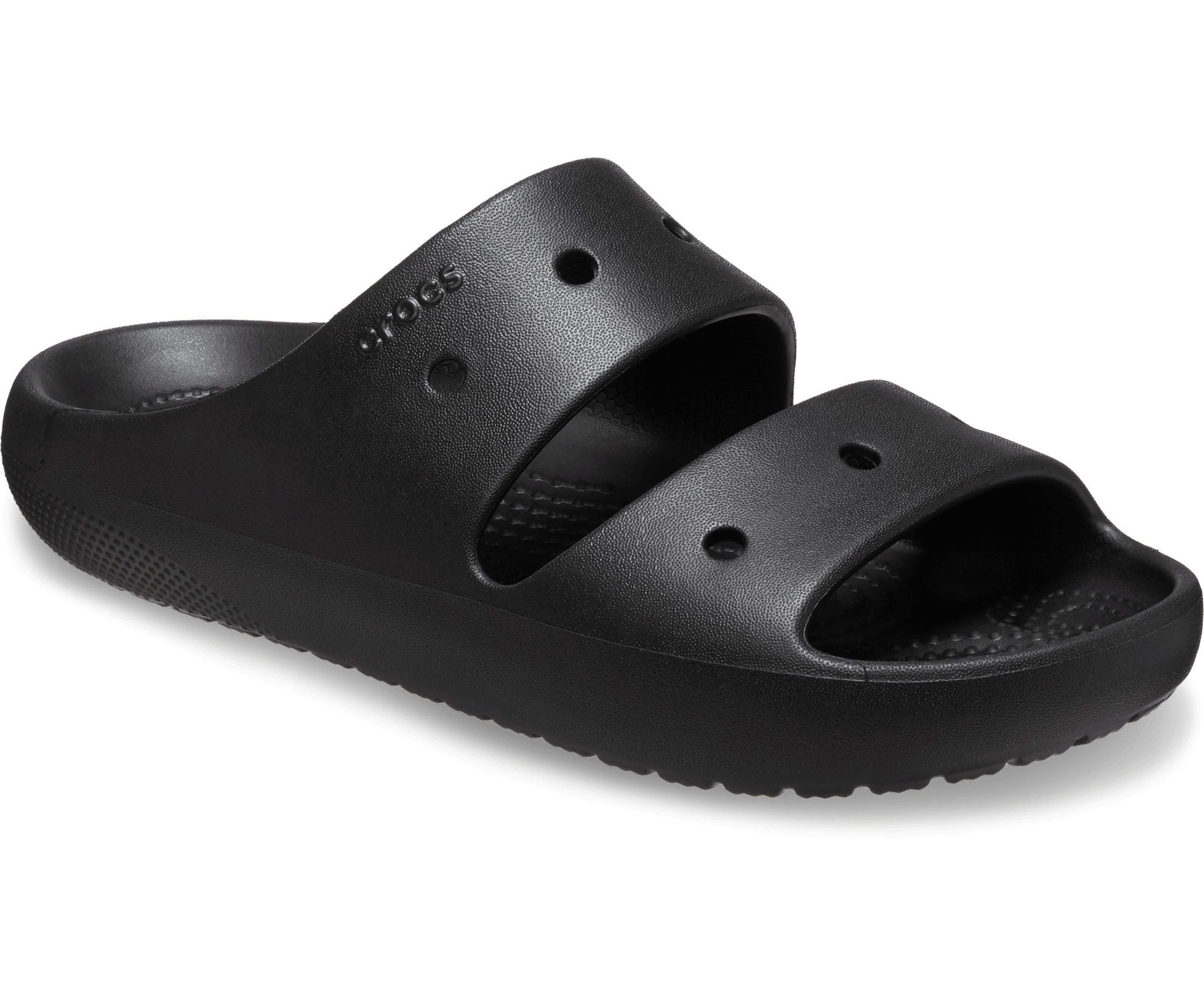Classic Sandal 2.0