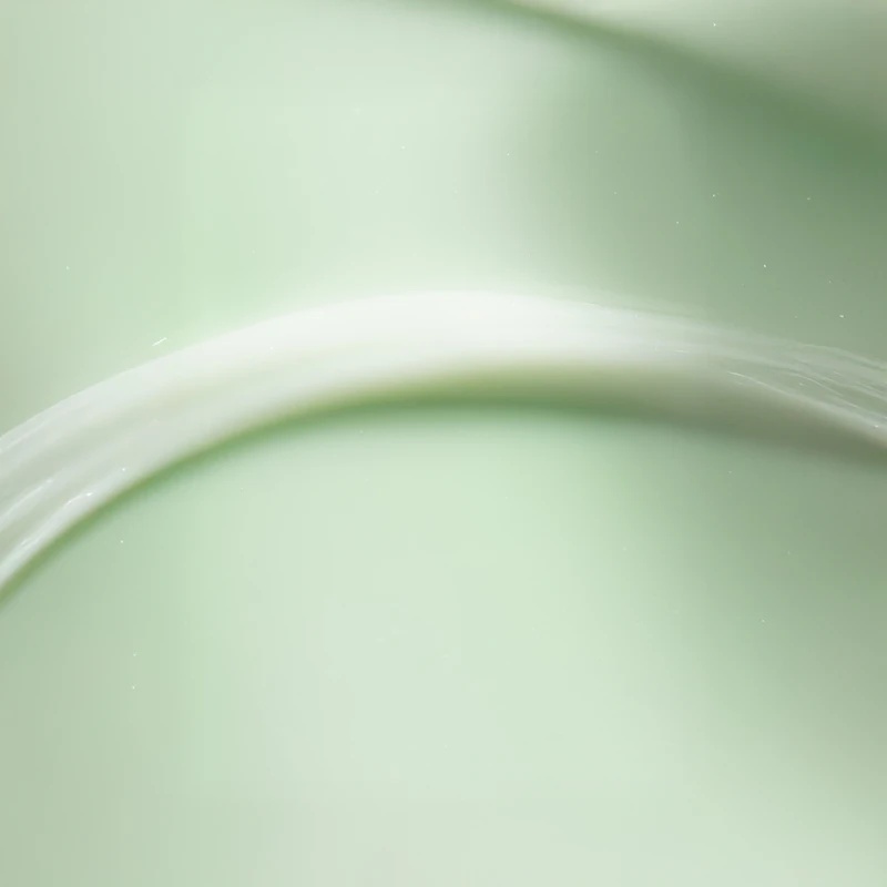 Collistar Special Perfect Body Cryo-Gel anticelulitni gel s hladilnim učinkom