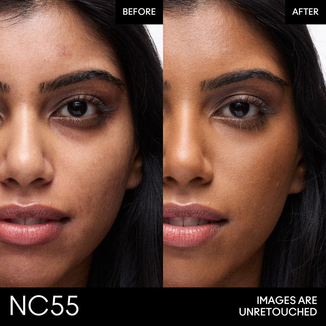 MAC Foundation Studio Fix puder u prahu Plus - 12 g