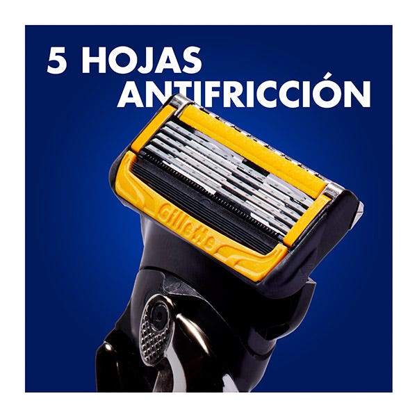 Proshield | 2UD