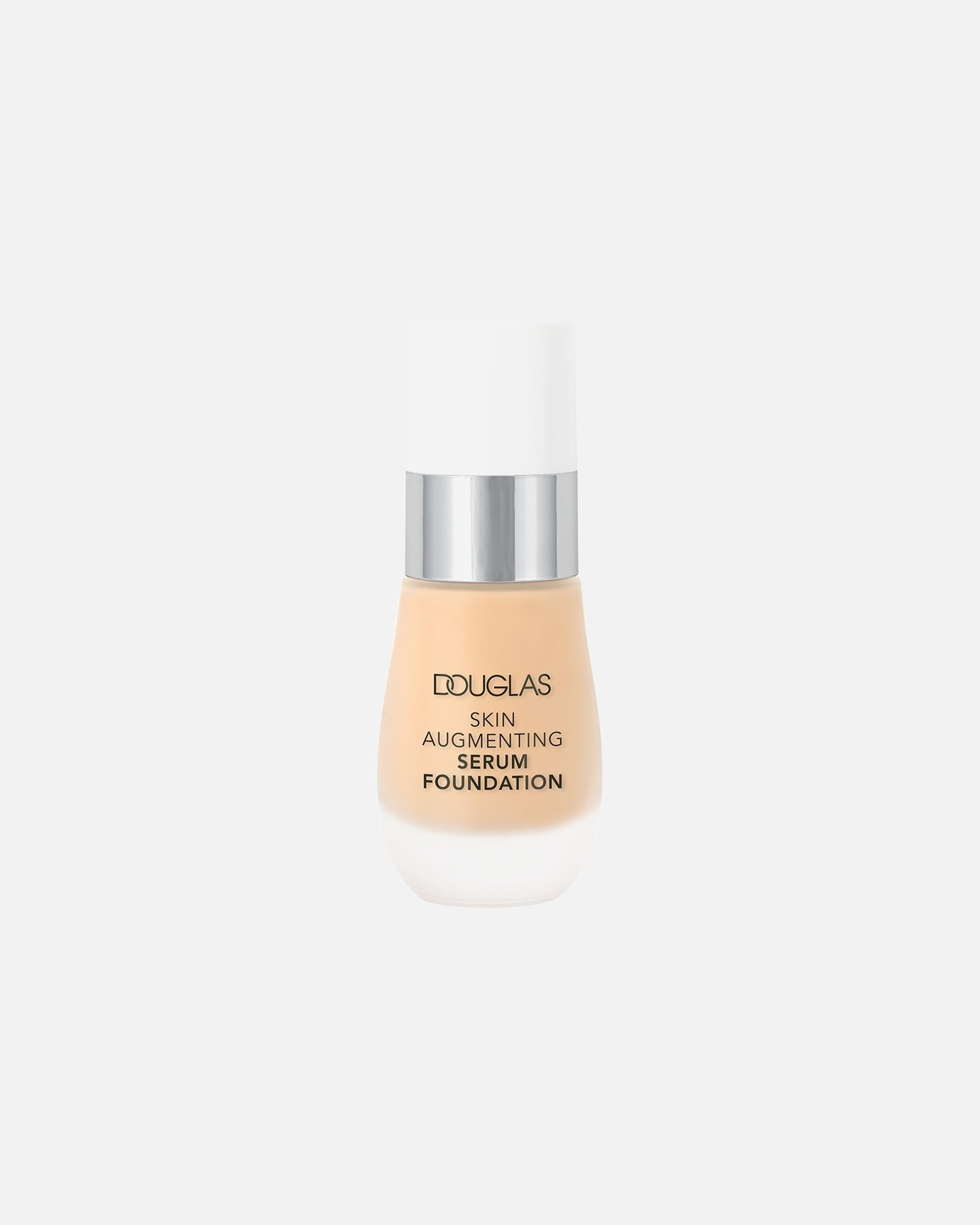 Douglas Collection Foundation Make-up serum za povečanje kože - 29 ml