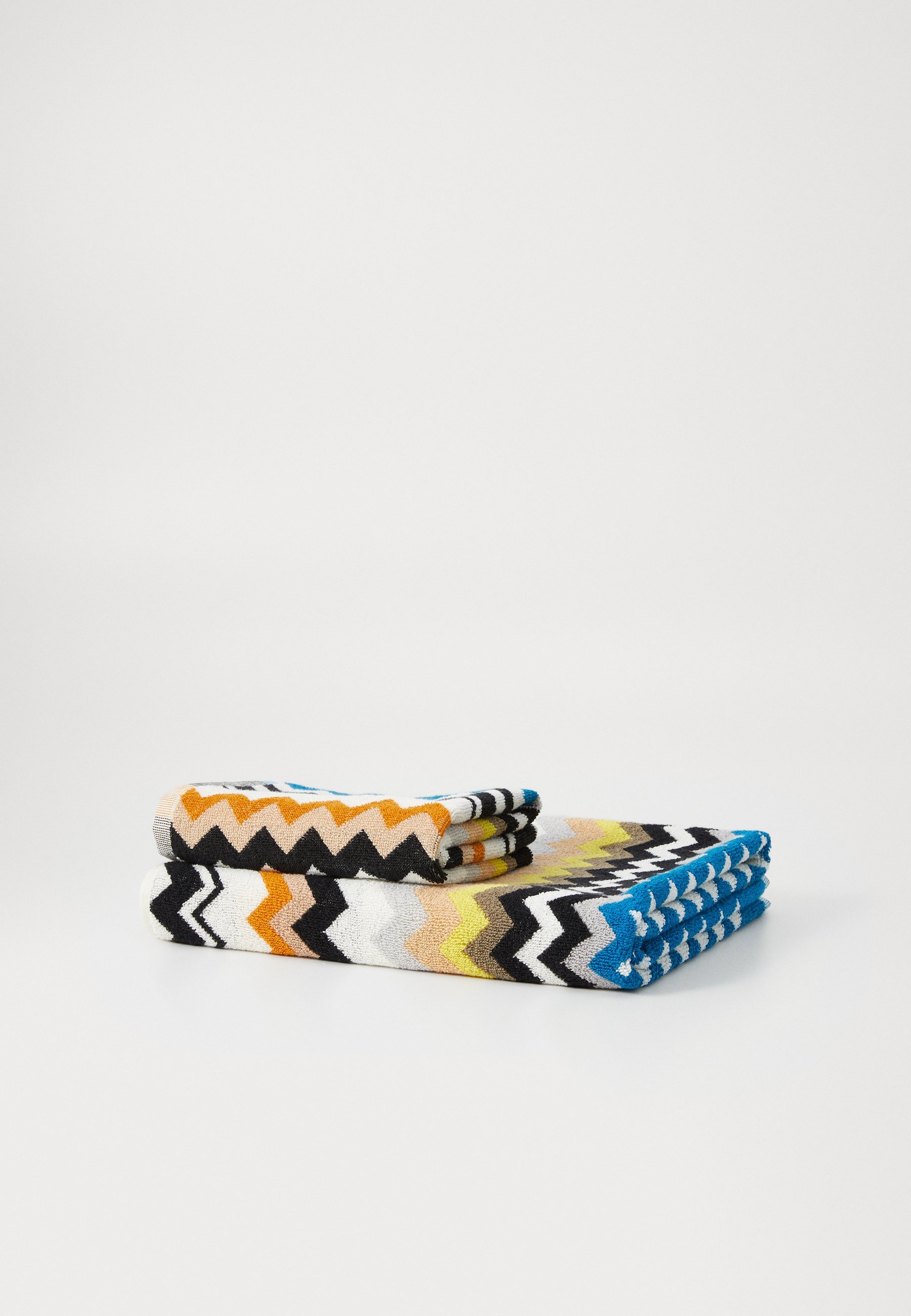 Lenjerie de baie Missoni