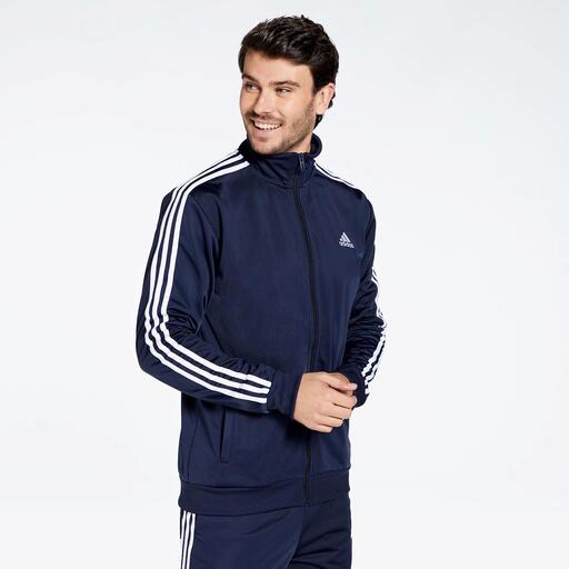  adidas melegítőruha