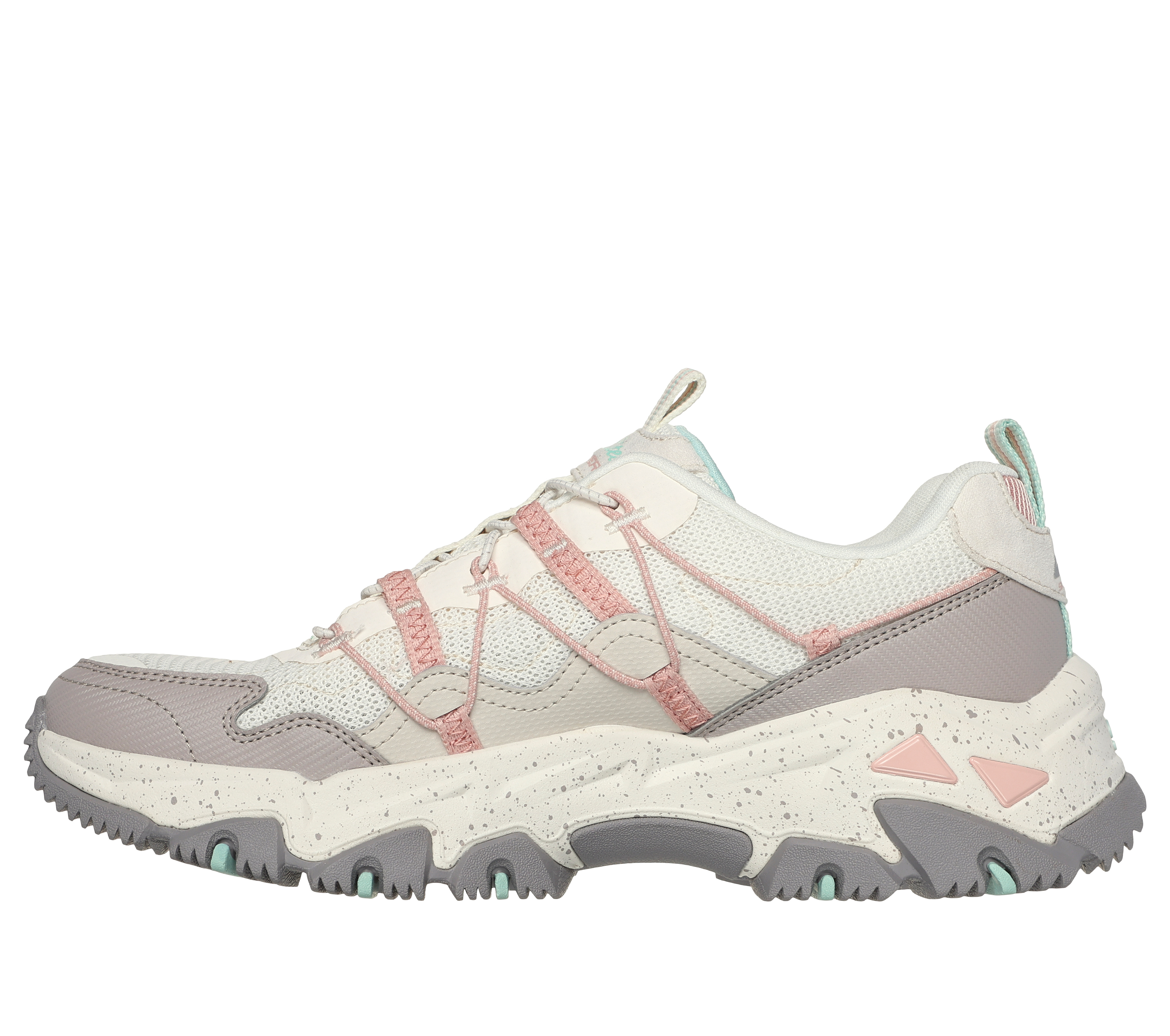 D'Lites Hiker - Hillock