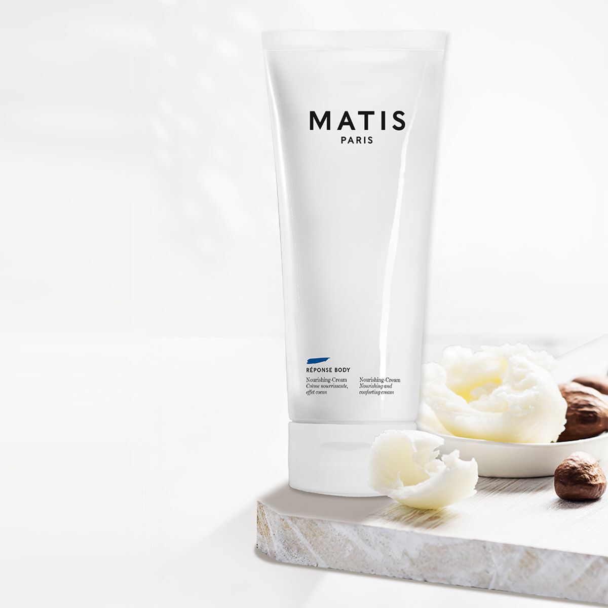 Matis Body
