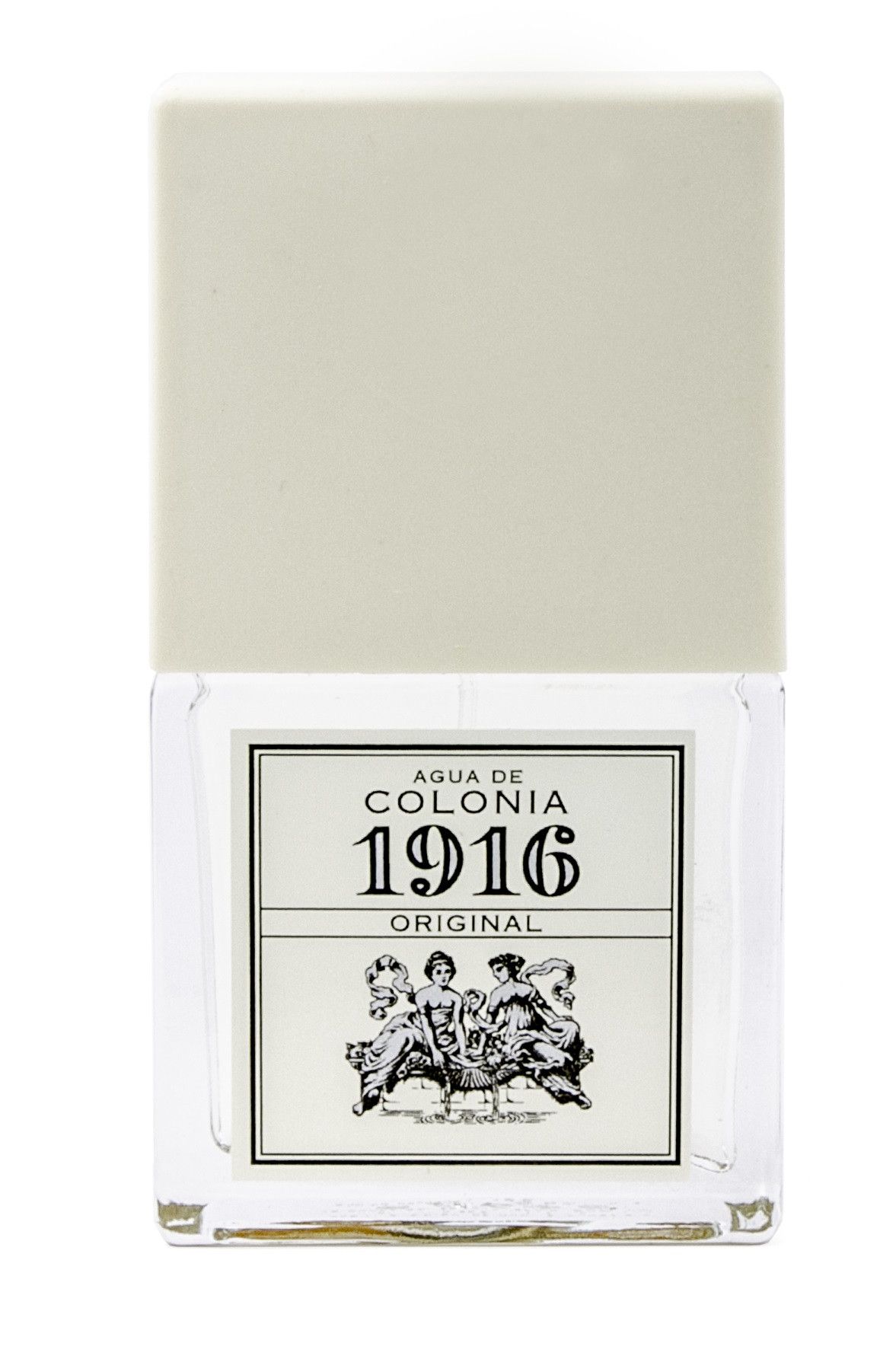 1916 m. Kelno vanduo Kelno vanduo (CW)