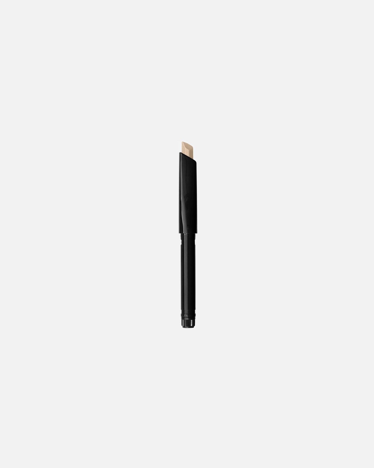 Bobbi Brown olovka za obrve, dugotrajna olovka – 0,33 g