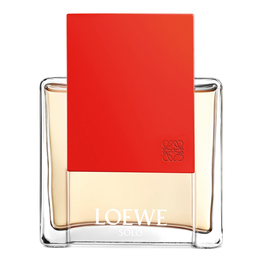 Loewe Solo Loewe Ella