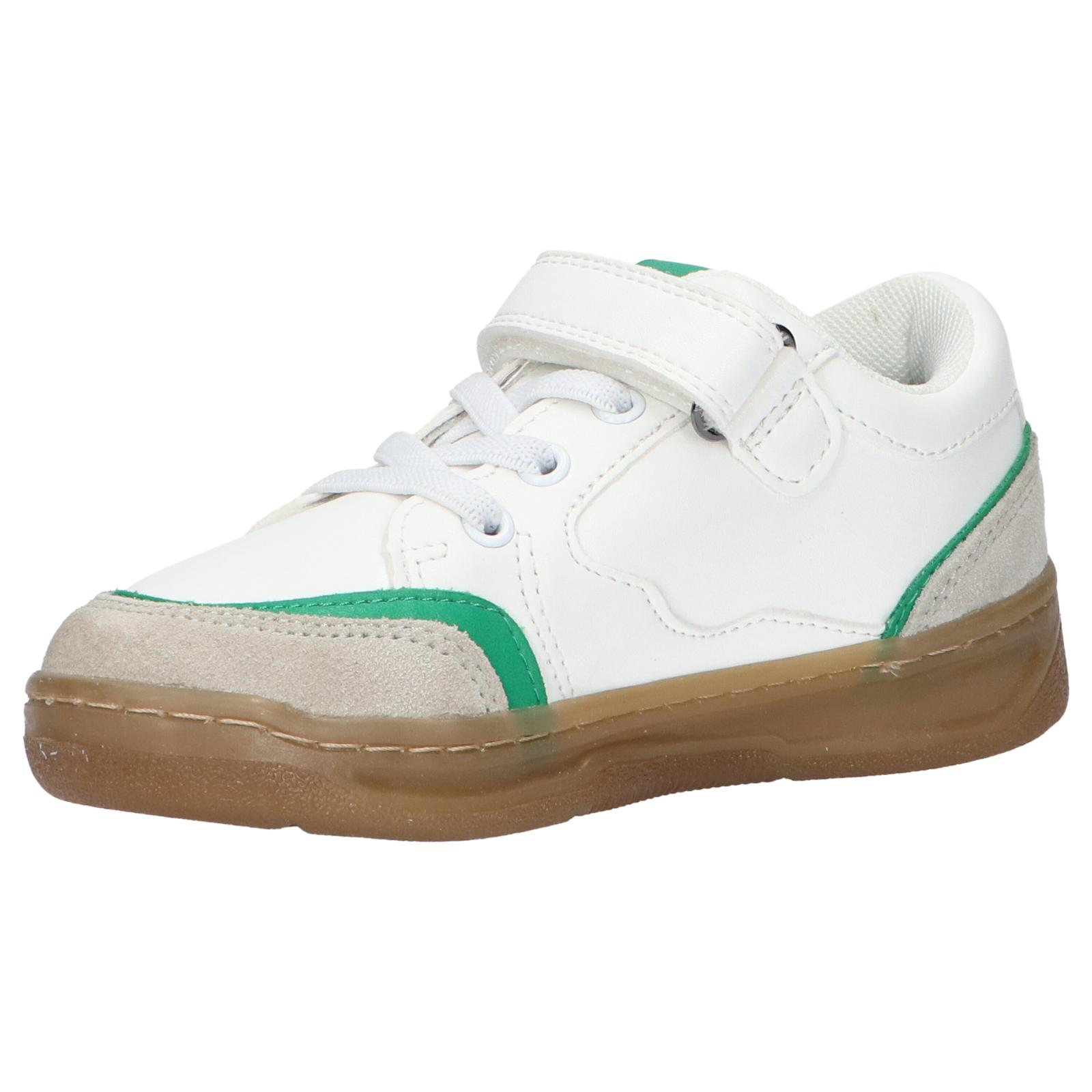  Chaussures de sport Kickers 928541-30 Kouic