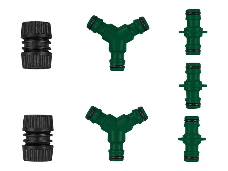 PARKSIDE® Kastelujärjestelmävalikoima