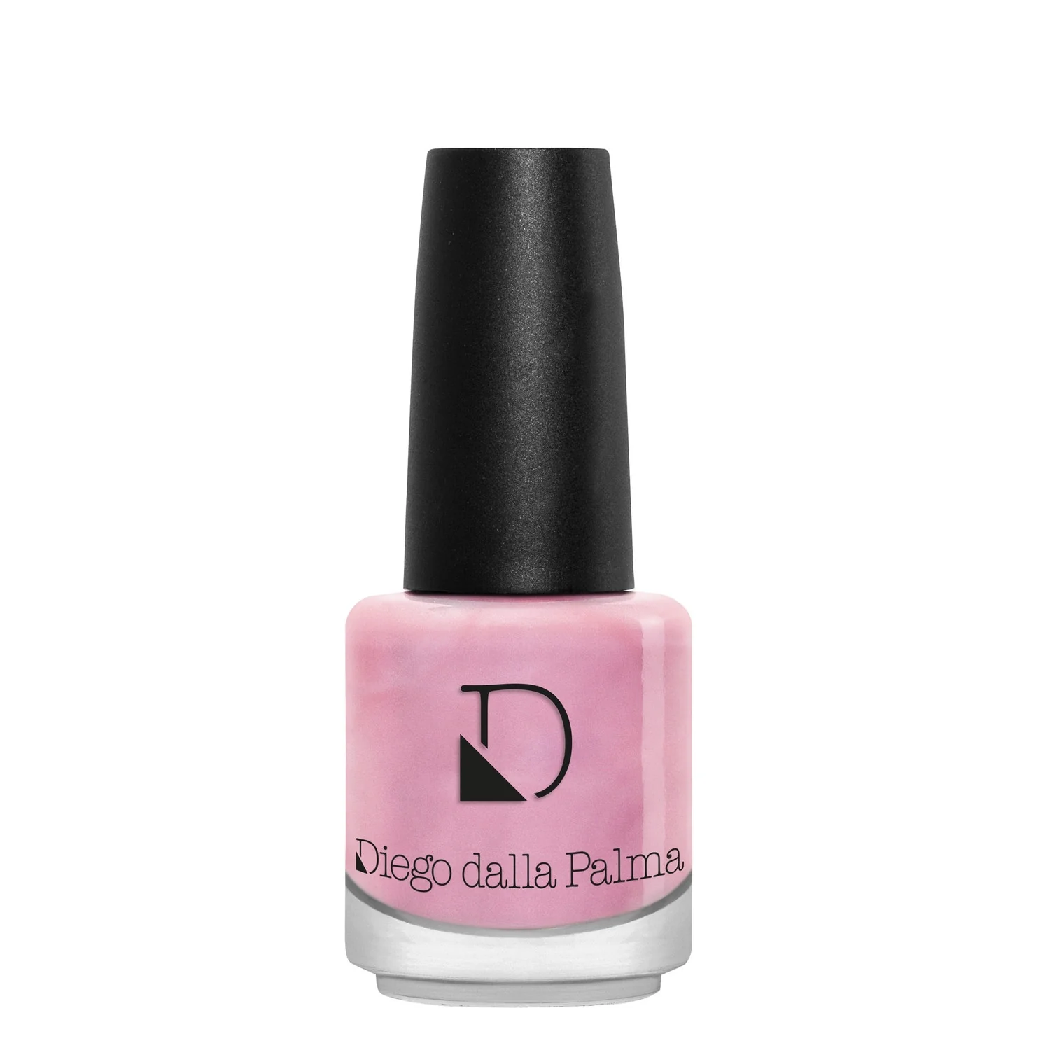 Mani Nails - Smalto