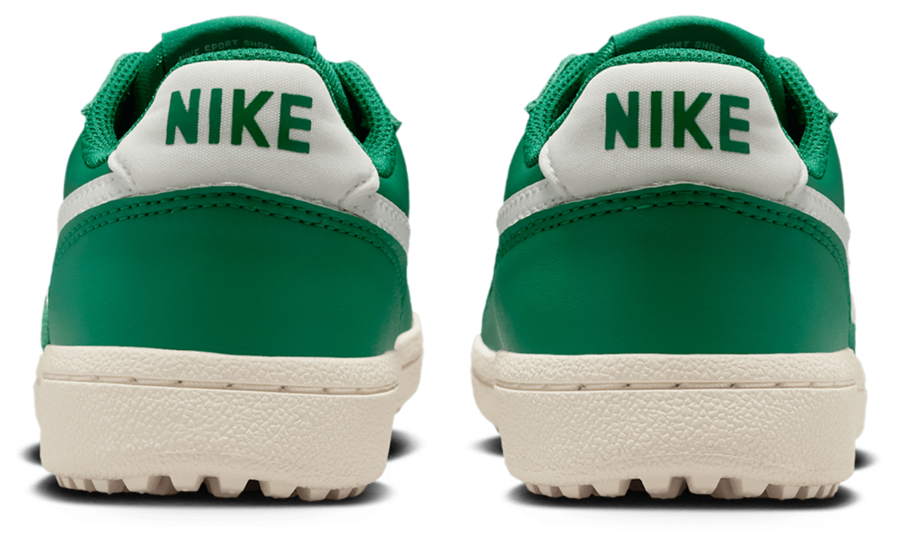 Nike Field General