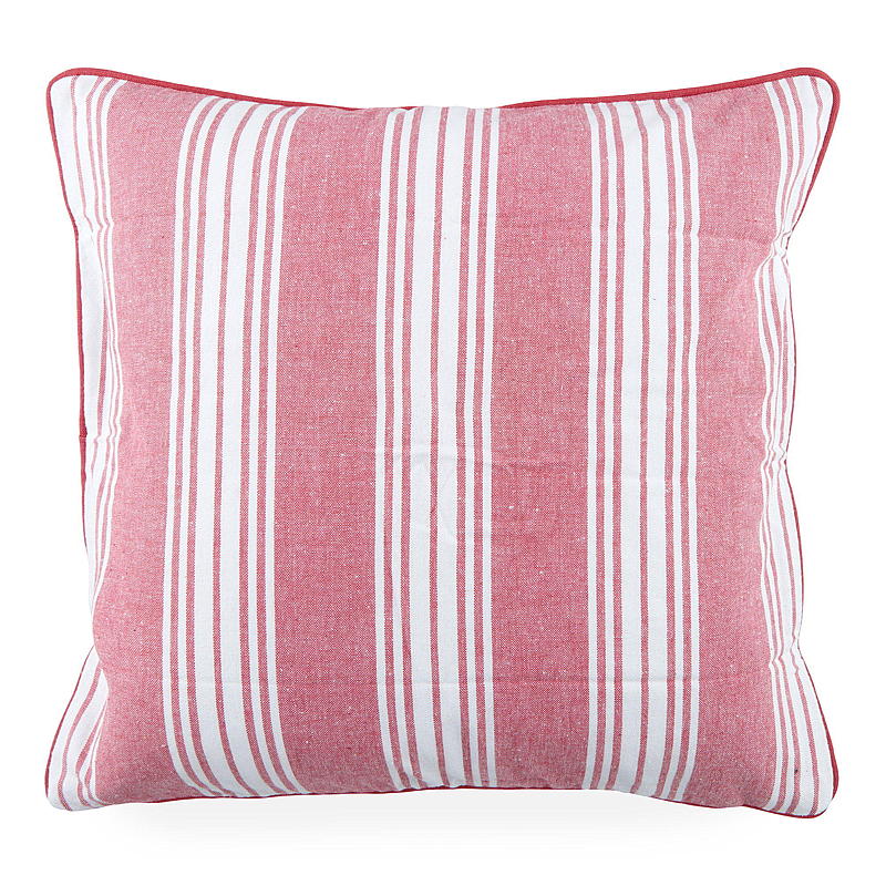 Tyynyliina 45x45 cm puuvillaa