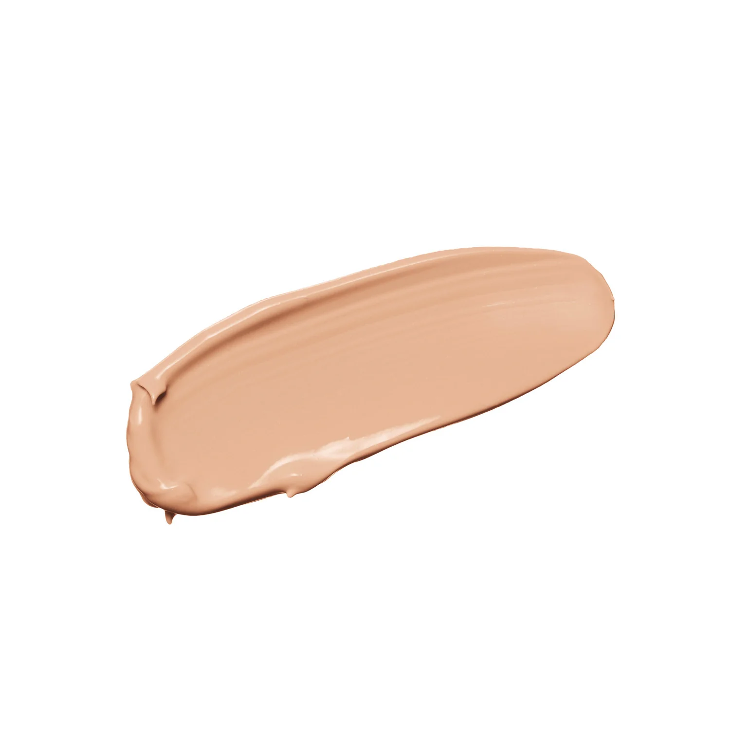 Viso Stay On Me Foundation - Fondotinta crema