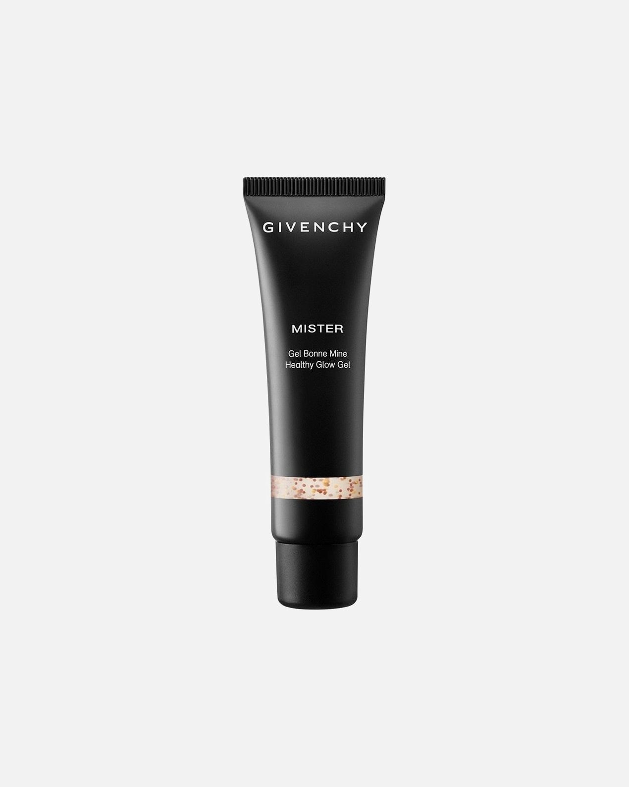 Givenchy Primer Mister Healthy Glow Gel - 30 ml