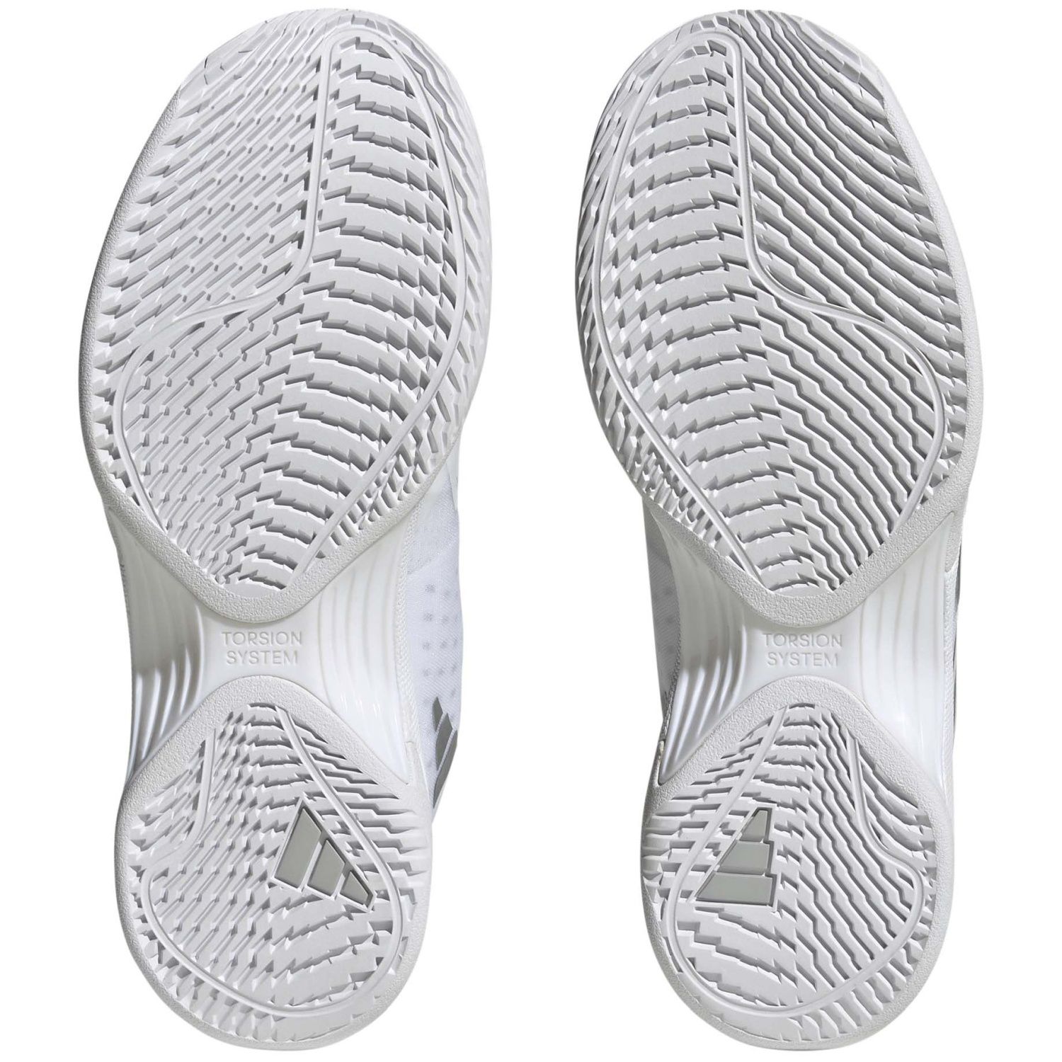 adidas Avacourt sneakers