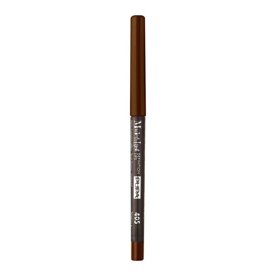 PUPA Milano lūpų pieštukas „Made to Last Definition Lips“ – 0,35 g