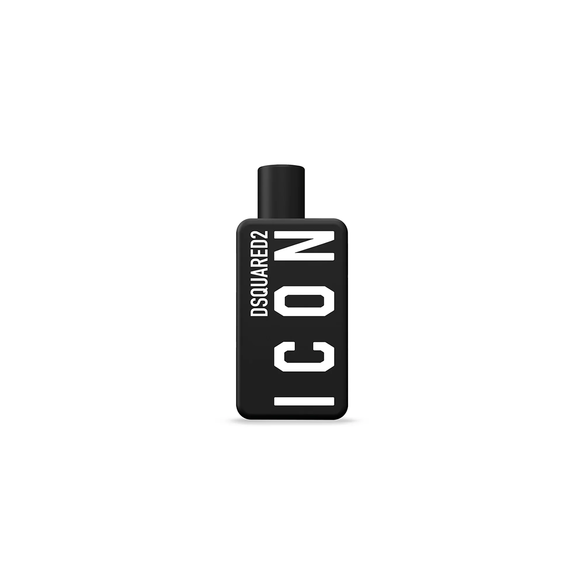 Icon Pour Homme Icon Pour Homme - Eau de Parfum