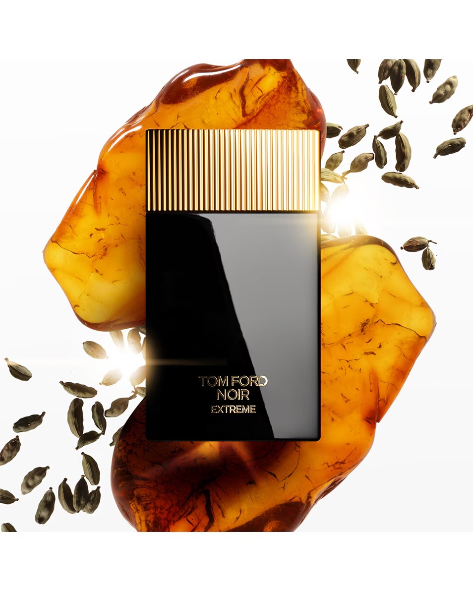 TOM FORD NOIR EXTREME PARFEMSKA VODA