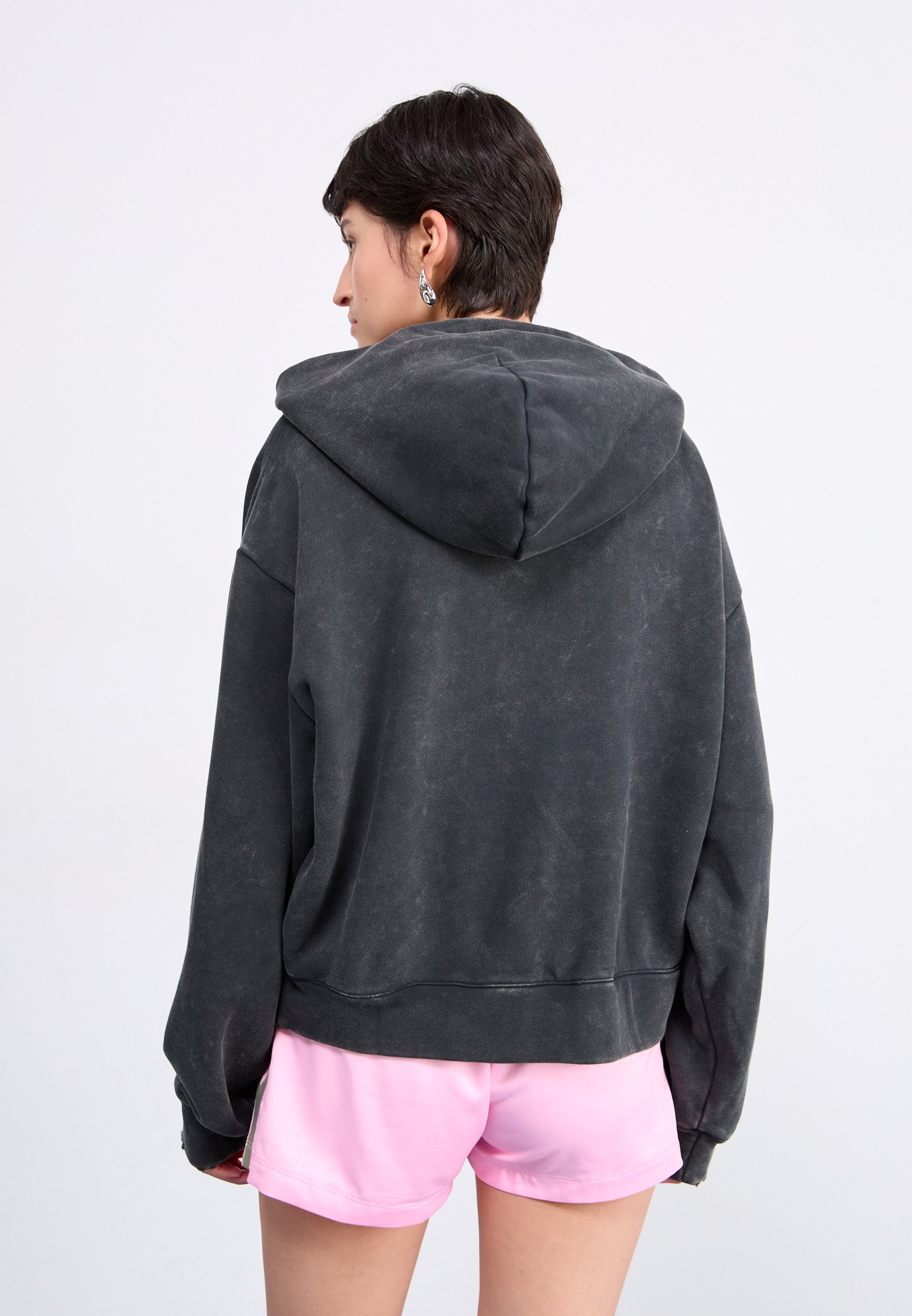adidas Originals Sweatshirts
