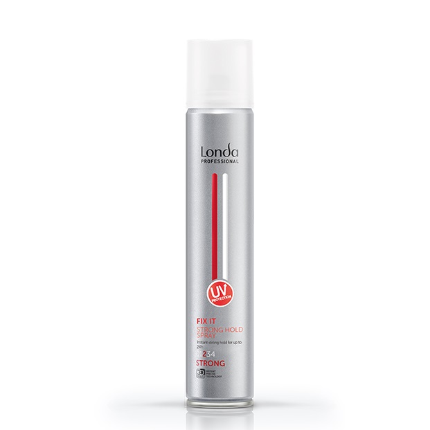 Londa Professionel Finish
