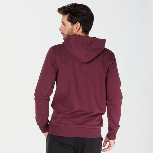  Jack & Jones Warrior