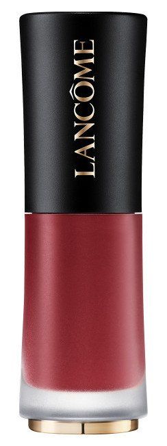L'Absolue Rouge Drama Ink Labial Líquido Labiales Líquidos Lujo