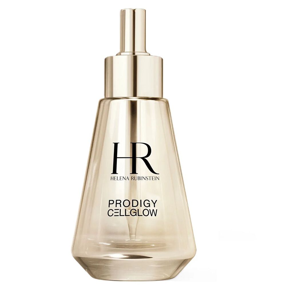 Helena Rubinstein Prodigy Cellglow