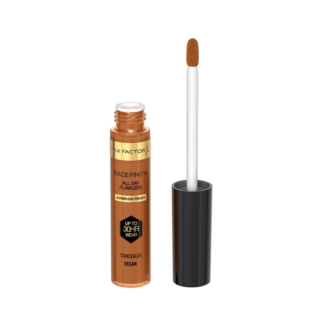 Max Factor korektor Facefinity All Day Flawless - 7,8 ml