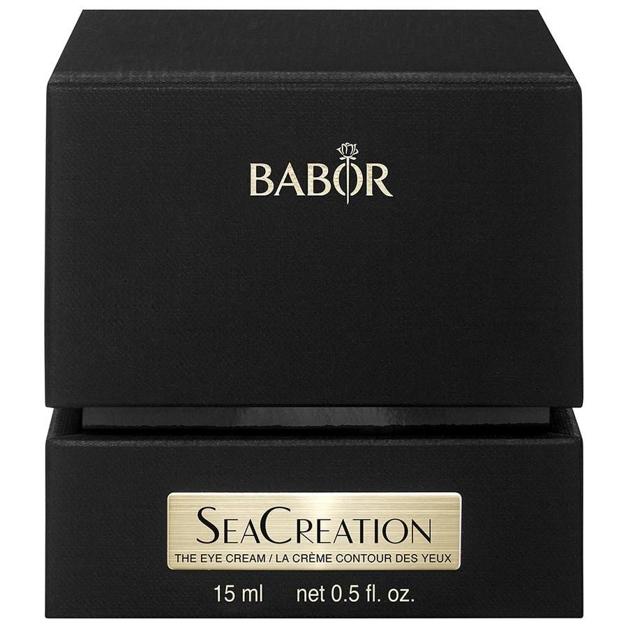 BABOR The Eye Cream