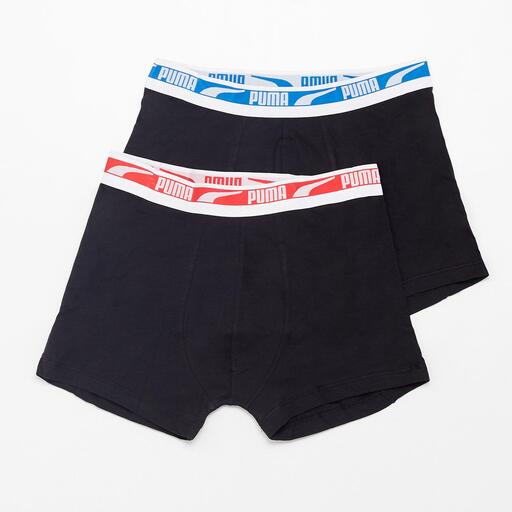  Sous-vêtements Puma