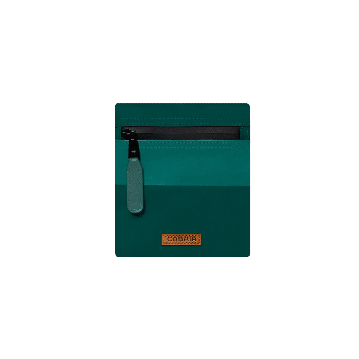 Pochette latérale Jaws Beach