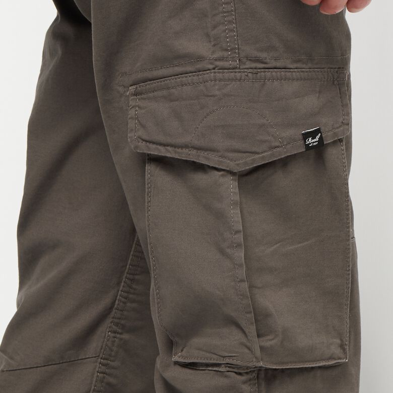 Flex Cargo LC