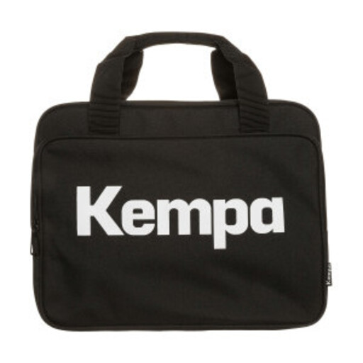  Bolsa Médica Kempa