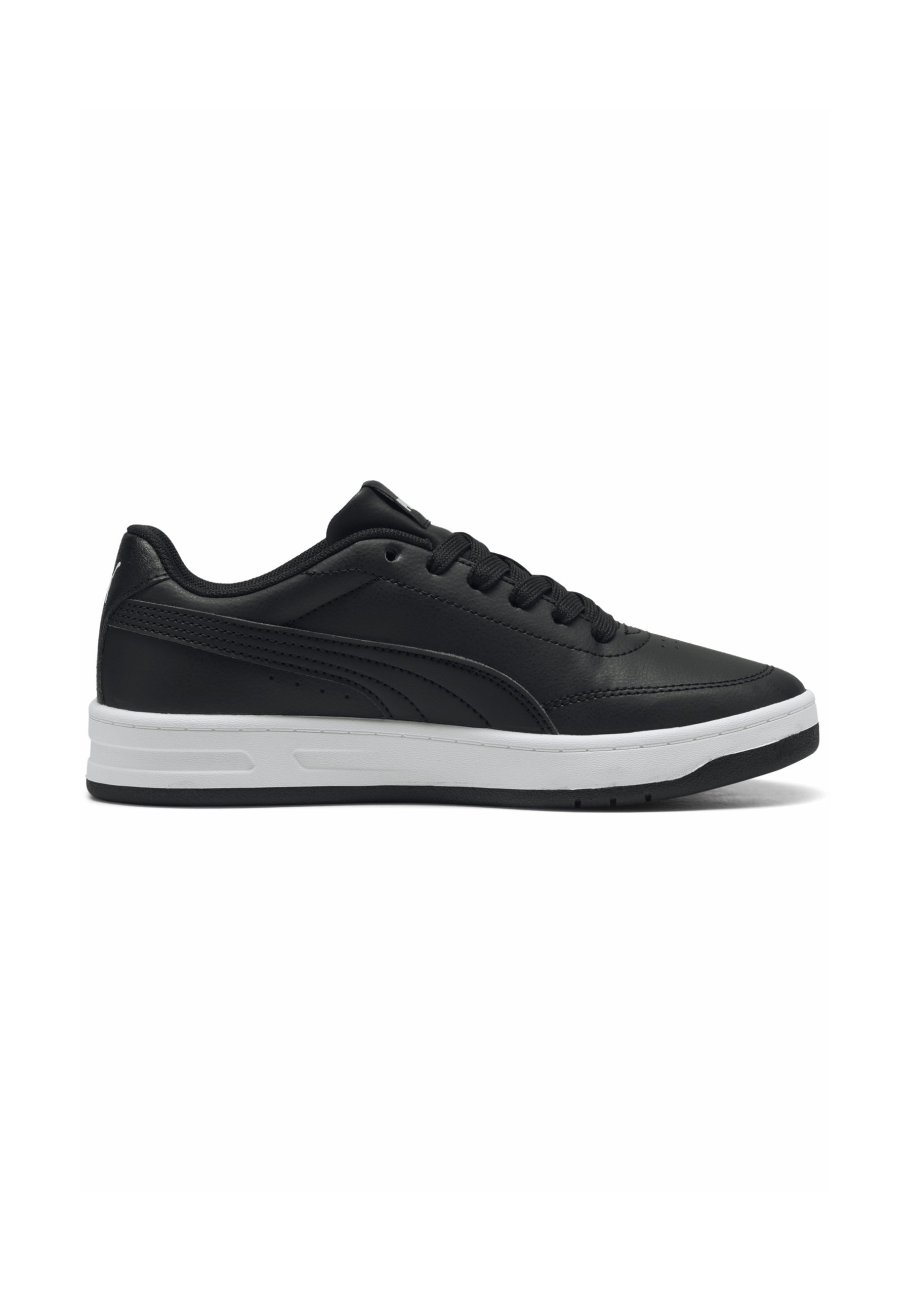Baskets Puma - noires - noires