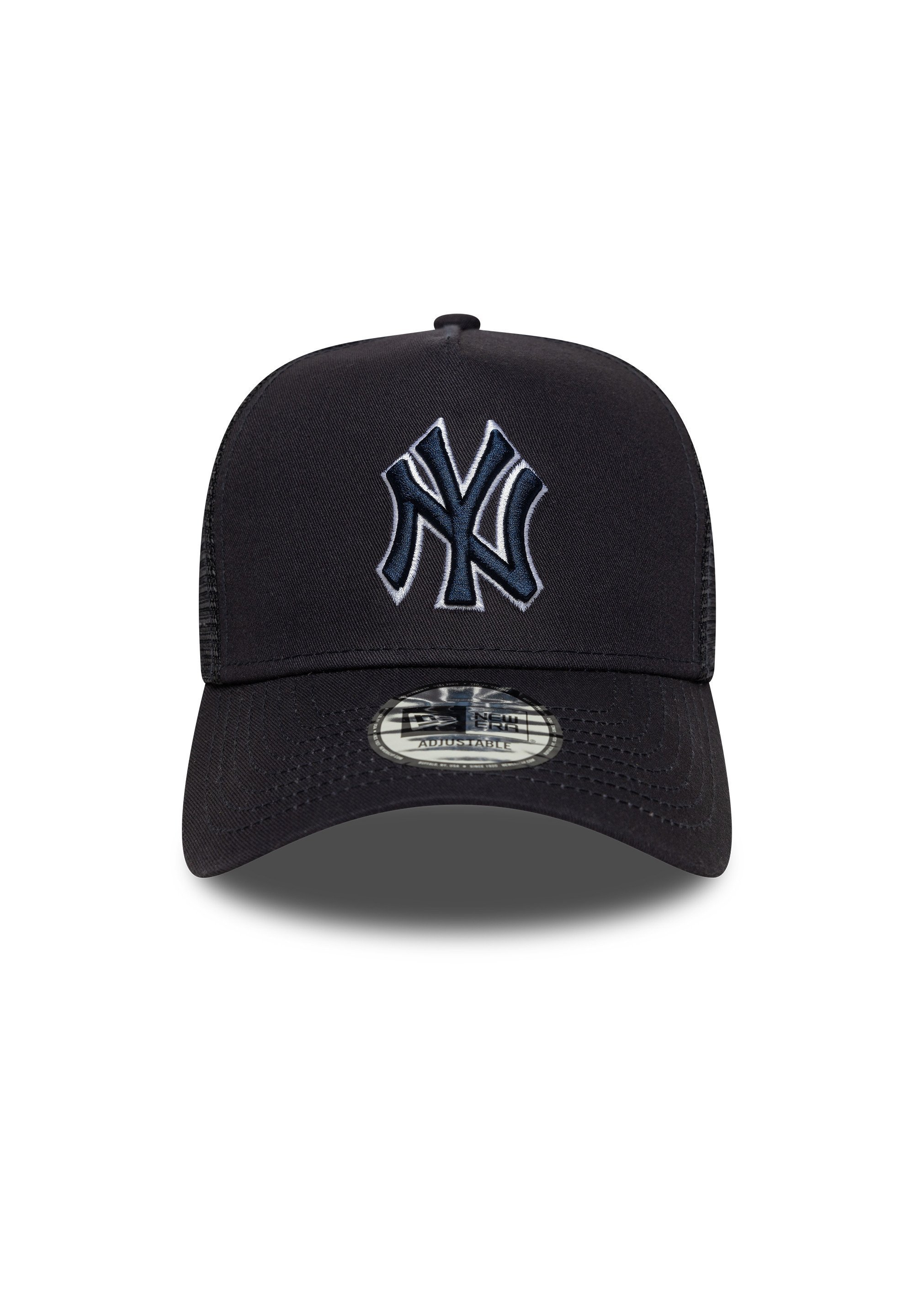 New Era Caps