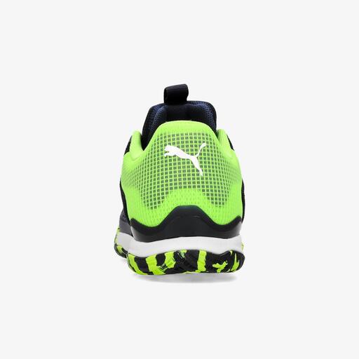 Puma Solarattack RCT